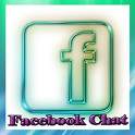 facebookchat 1.0