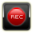 RecordCall icon