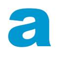 AutoCAD QA 1.0