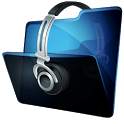Music Downloader 1.4
