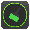 CleanApp - Booster &amp; Cleaner иконка