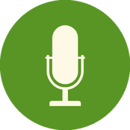 ikon Изменитель Голоса