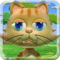 Talking Cat 1.13