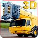 Construction Truck Simulator