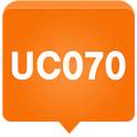 UC070 3.3.0424.1