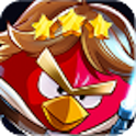 Cheats for Angry Brids Star Wa icon
