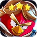 Cheats for Angry Brids Star War 2.1