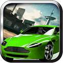 Real Speed Racing 1.0