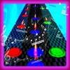 Music Rock Hero 1.4