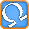 Omegle Mobi App 0.1