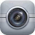 Photo Lab 1.2