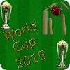 World Cup 2015 2.0