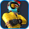 STUNTMAN 3D