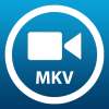 MKV Video Player/Browser on 9Apps