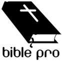 Bible Pro KJV - Offline on 9Apps