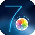 iOS Launcher 1.0.1