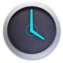 Alarm Clock 1.0