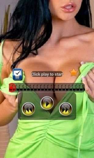 Hindi Audio Stories screenshot 2