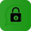 Lock for Chat 1.2