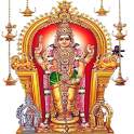 Tamil Devotional Song