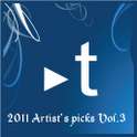 Trispur Music Artist Picks V.3 on 9Apps