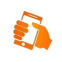 Shake : Screen Lock 4.2.1