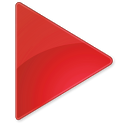 Tube Videos icon