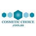 Cosmetic Choice on 9Apps