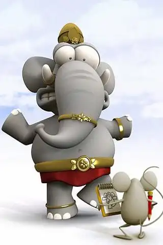 Funny 3D Wallpaper APK Download 2023 - Free - 9Apps Funny 3D Wallpaper APK Download 2023 - Free - 9Apps