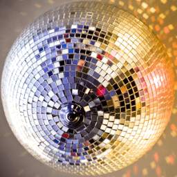 Disco Radio 1.0.8