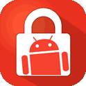 App locker - Lock Any App