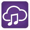Fast Music Download Pro on 9Apps