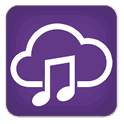 Fast Music Download Pro 3.1.24
