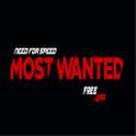 NFS: Most Wanted #1 Fan App on 9Apps
