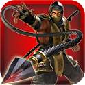 Mortal Kombat 9 Fatalities
