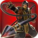 Mortal Kombat 9 Fatalities App 0.1