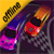 Speed Racing : Drag Race icon