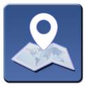 Group CheckIn 1.1.3