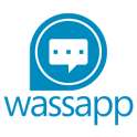 Wassapp Plus for whats on 9Apps
