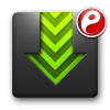 Easy Downloader Pro icon