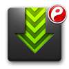 Easy Downloader Pro