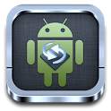 Simple App Backup Restore 1.2