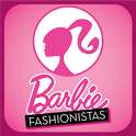 Barbie Fashionistas AR on 9Apps