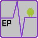 EasyPulse (heartbeat estimate)