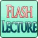 Flash lecture videos AutoCad on 9Apps