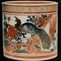 Japanese Porcelain Wallpapers 1.0