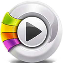 VLC Video Player icon
