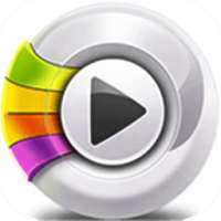 VLC Video Player