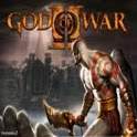 God of War Wallpapers HD