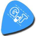 GuitarTapp Tabs &amp; Chords Trial